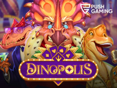 Best casino slots to play50